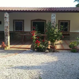 Cabrera Ojeda Casablanquilla